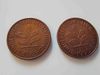 1985 90/D   10 PFENNIG