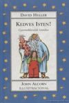 Kedves Isten!