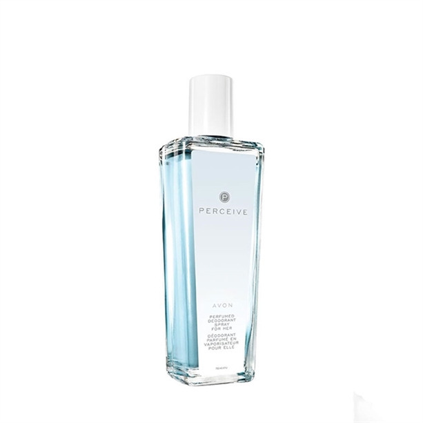 Avon Perceive parfümpermet 75 ml