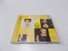 Boyzone: No matter what MAXI cd 1998