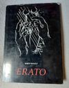 Babits Mihály: Erato
