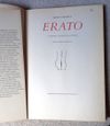 Babits Mihály: Erato