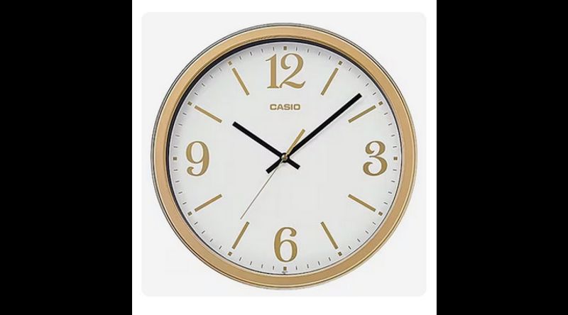 IQ-71-9 Casio falióra