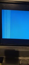 atari 800 xl