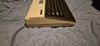 atari 800 xl