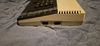 atari 800 xl