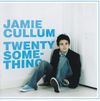 Jamie Cullum - Twentysomething CD