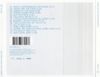 Jamie Cullum - Twentysomething CD
