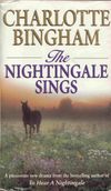 The Nightingale Sings