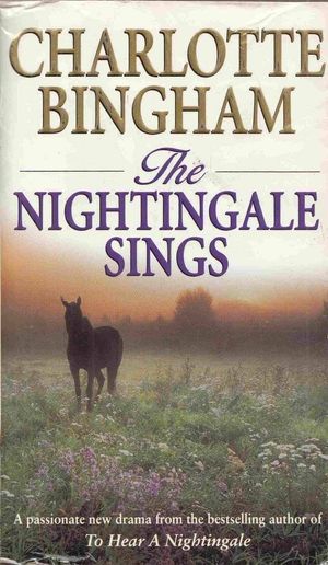 The Nightingale Sings