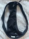 Nike bikini NESSA211 új M