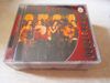 THE CORRS-THE BEST 2000 CD