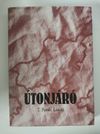 T. Pataki László - Útonjáró