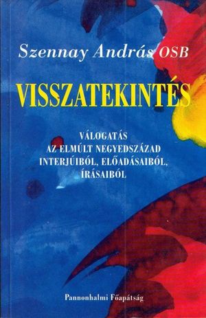 Visszatekintés (dedikált)