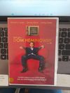 Dom Hemingway (2013) DVD