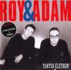 Roy&Ádám: Tartsd Életben!