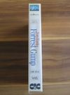 Forrest Gump VHS - videokazetta (J)