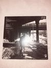 Peter Gabriel : 2. / Scratch /  LP -- W.Germany