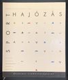 Overschmidt:Sporthajózás
