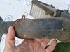Audi A4 intercooler