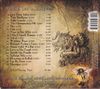 Omnia - Live On Earth CD