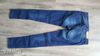 Stradivarius csőfarmer_38_stretch