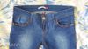 Stradivarius csőfarmer_38_stretch