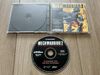 PC CD Mech Warrior 2
