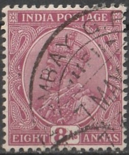 02 - 24   India  1926   