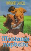 Montanai napkelte