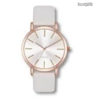 Avon Yasmina női óra