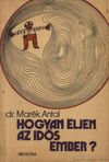 Hogyan éljen az idős ember?