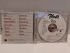 Blondie - the essential collection - cd