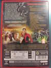 PÓKEMBER 3.     (2007)  (2 DVD)