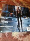 CD - Sting - 57th & 9th