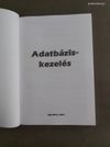 Adatbáziskezelés - ECDL 2004