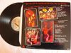 RODS - WILD DOGS LP 1982