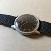 Doxa karóra 1945