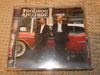 Robson & Jerome - Robson & Jerome