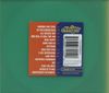 Almighty - Just Add Life CD