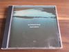 Jan Garbarek Group: Twelve Moons CD (J)