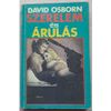 David Osborn Szerelem ?és árulás