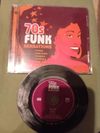Various - 70s Funk Sensations (CD, Comp)