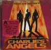 Charlie's angels