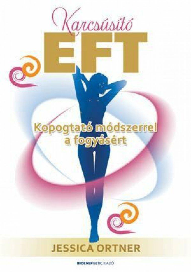 Karcsúsító EFT