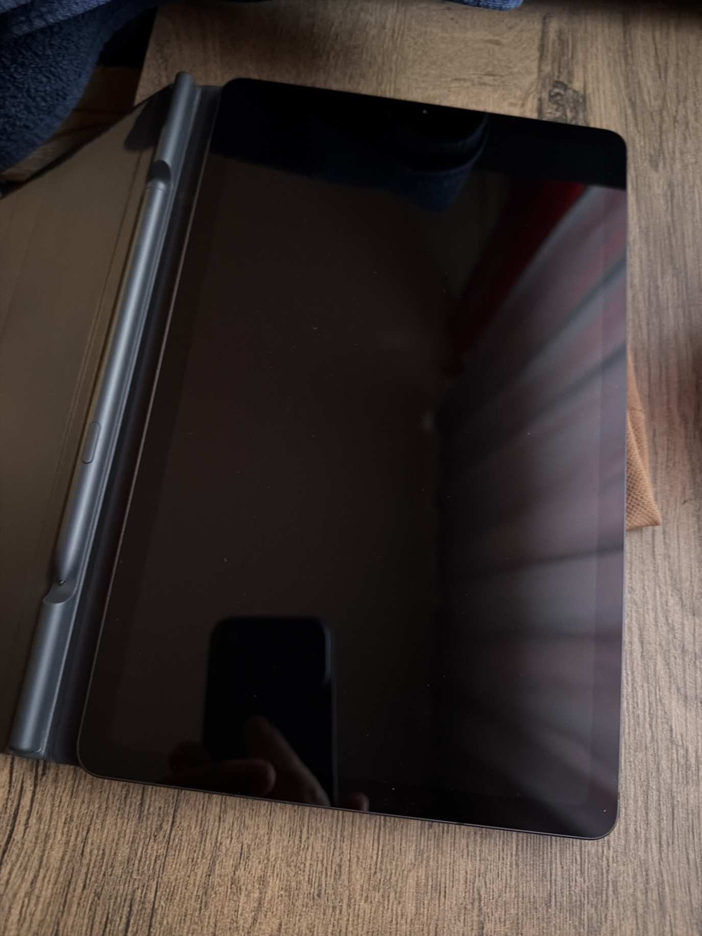 Samsung tabS6 lite