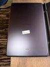 Samsung tabS6 lite