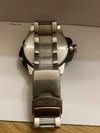 Seiko Map Meter 7S36-02K0