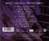 Larry Coryell - Fallen Angel CD