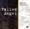 Larry Coryell - Fallen Angel CD